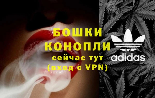 молекула духа Володарск