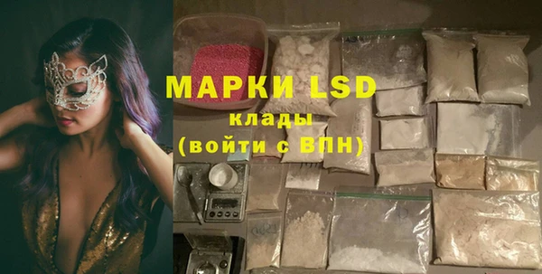ПСИЛОЦИБИНОВЫЕ ГРИБЫ Верея